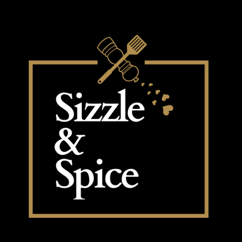 Sizzle and Spice